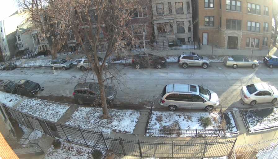 Reolink Camera Two_01_Reolink Home Hub One_20260117084707.jpg